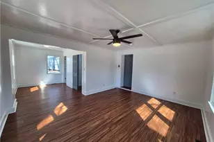 113 N Wright St, Raeford, NC 28376 - Photo 19