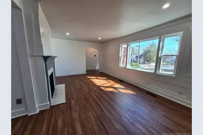 113 N Wright Street, Raeford, NC 28376 - Photo 7