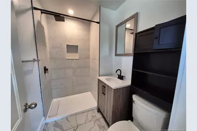 113 N Wright Street, Raeford, NC 28376 - Photo 23