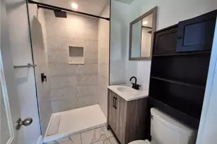 113 N Wright St, Raeford, NC 28376 - Photo 23