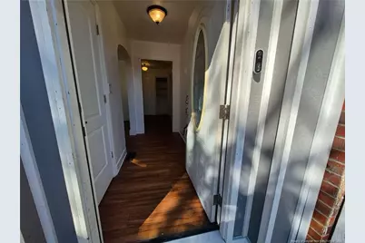 113 N Wright Street, Raeford, NC 28376 - Photo 3