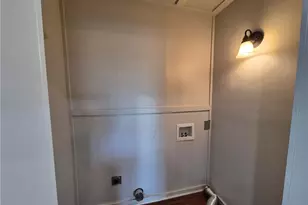 113 N Wright St, Raeford, NC 28376 - Photo 9