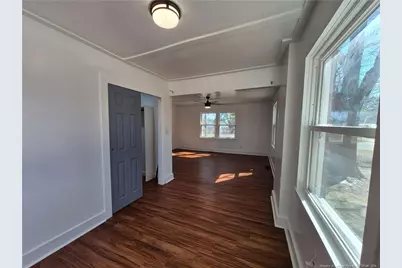 113 N Wright Street, Raeford, NC 28376 - Photo 21