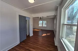 113 N Wright St, Raeford, NC 28376 - Photo 21