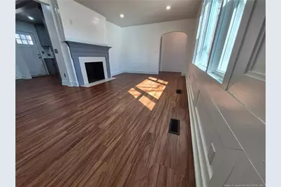 113 N Wright Street, Raeford, NC 28376 - Photo 5