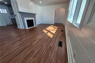 113 N Wright St, Raeford, NC 28376 - Photo 5