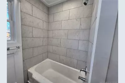 113 N Wright Street, Raeford, NC 28376 - Photo 15