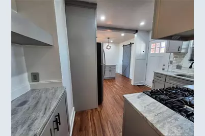 113 N Wright Street, Raeford, NC 28376 - Photo 11