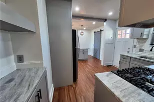 113 N Wright St, Raeford, NC 28376 - Photo 11