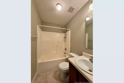 478 Cape Fear Road, Raeford, NC 28376 - Photo 15