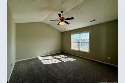 478 Cape Fear Road, Raeford, NC 28376 - Photo 9