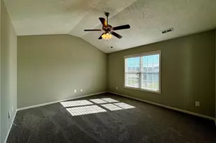478 Cape Fear Rd, Raeford, NC 28376 - Photo 9