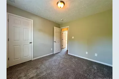 478 Cape Fear Road, Raeford, NC 28376 - Photo 13