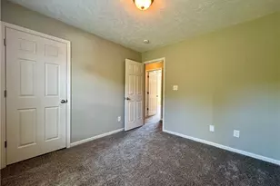 478 Cape Fear Rd, Raeford, NC 28376 - Photo 13