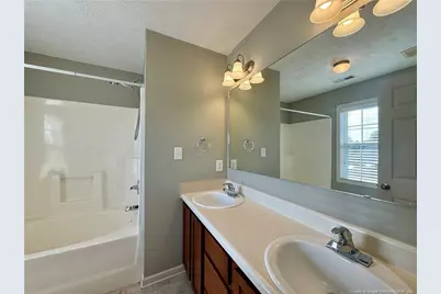 478 Cape Fear Road, Raeford, NC 28376 - Photo 11