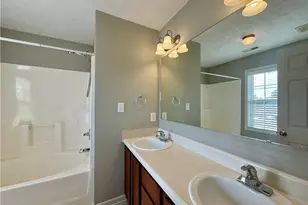 478 Cape Fear Rd, Raeford, NC 28376 - Photo 11
