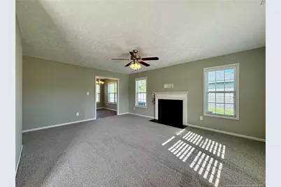 478 Cape Fear Road, Raeford, NC 28376 - Photo 3