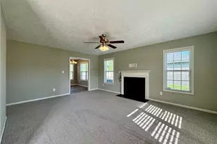 478 Cape Fear Rd, Raeford, NC 28376 - Photo 3