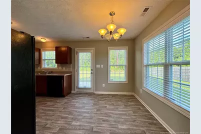 478 Cape Fear Road, Raeford, NC 28376 - Photo 5