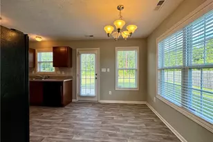 478 Cape Fear Rd, Raeford, NC 28376 - Photo 5