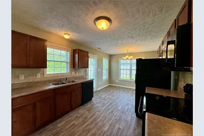 478 Cape Fear Road, Raeford, NC 28376 - Photo 7