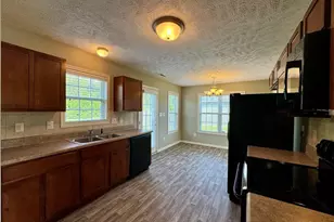 478 Cape Fear Rd, Raeford, NC 28376 - Photo 7