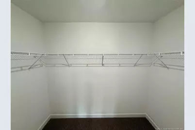 8103 King Road, Fayetteville, NC 28306 - Photo 13
