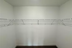 8103 King Rd, Fayetteville, NC 28306 - Photo 13