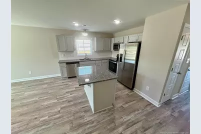 8103 King Road, Fayetteville, NC 28306 - Photo 5