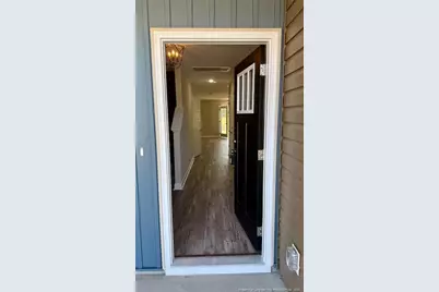 8103 King Road, Fayetteville, NC 28306 - Photo 3