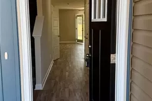 8103 King Rd, Fayetteville, NC 28306 - Photo 3