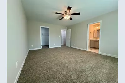 8103 King Road, Fayetteville, NC 28306 - Photo 11