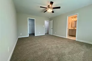 8103 King Rd, Fayetteville, NC 28306 - Photo 11