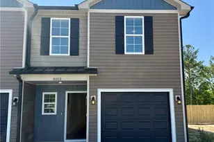 8103 King Rd, Fayetteville, NC 28306 - Photo 1