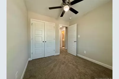 8103 King Road, Fayetteville, NC 28306 - Photo 15