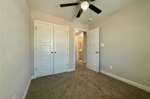 8103 King Rd, Fayetteville, NC 28306 - Photo 15