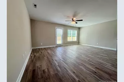 8103 King Road, Fayetteville, NC 28306 - Photo 7