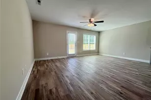 8103 King Rd, Fayetteville, NC 28306 - Photo 7