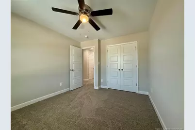 8103 King Road, Fayetteville, NC 28306 - Photo 17