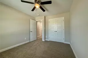 8103 King Rd, Fayetteville, NC 28306 - Photo 17