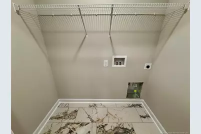 8103 King Road, Fayetteville, NC 28306 - Photo 19