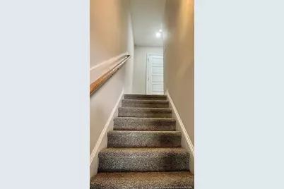 8103 King Road, Fayetteville, NC 28306 - Photo 9