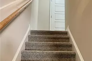 8103 King Rd, Fayetteville, NC 28306 - Photo 9