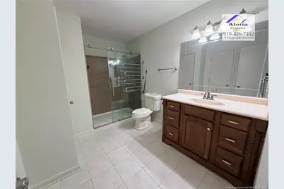 5004 Cardinal Circle, Sanford, NC 27332 - Photo 13