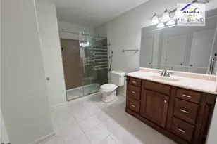 5004 Cardinal Cir, Sanford, NC 27332 - Photo 13