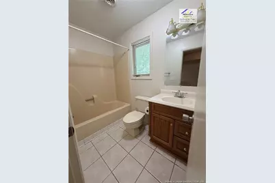 5004 Cardinal Circle, Sanford, NC 27332 - Photo 19