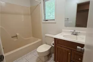 5004 Cardinal Cir, Sanford, NC 27332 - Photo 19