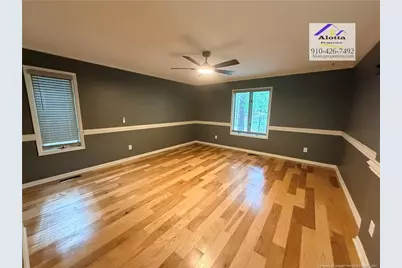 5004 Cardinal Circle, Sanford, NC 27332 - Photo 15
