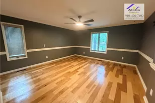 5004 Cardinal Cir, Sanford, NC 27332 - Photo 15