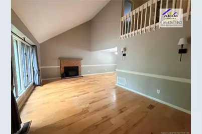 5004 Cardinal Circle, Sanford, NC 27332 - Photo 3